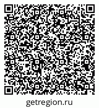 79656933465