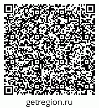 79656933467