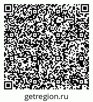79656933472
