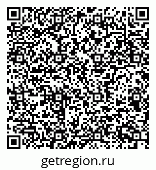 79656933475