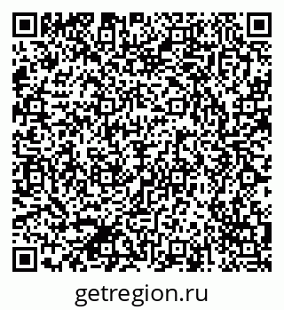79656933476