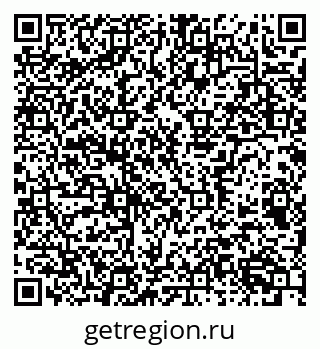79656933483