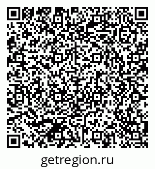 79656933484