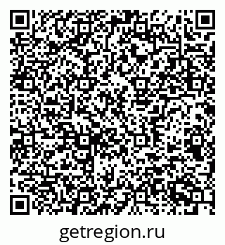 79656933485