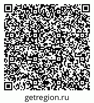 79656933488