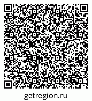 79656933493