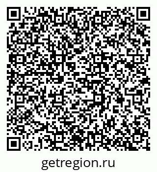 79656933495