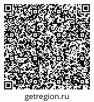 79656933497