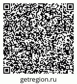 79656933500