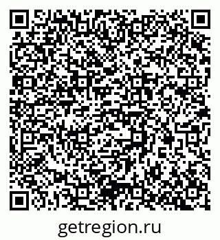79656933501