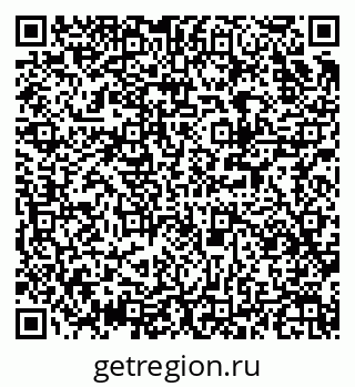 79656933502