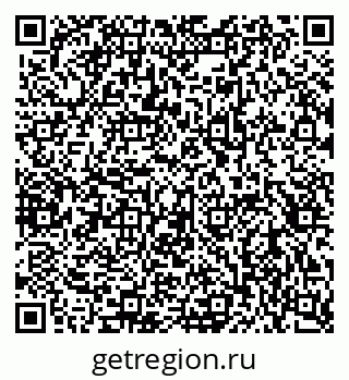 79656933509