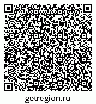 79656933513