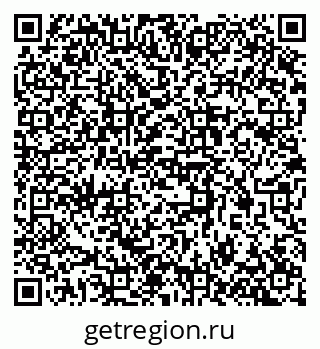 79656933532