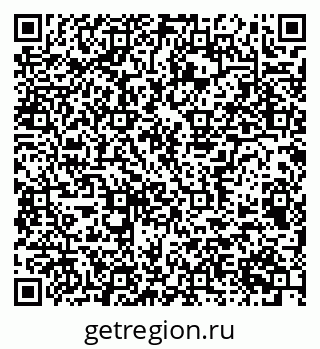 79656933536