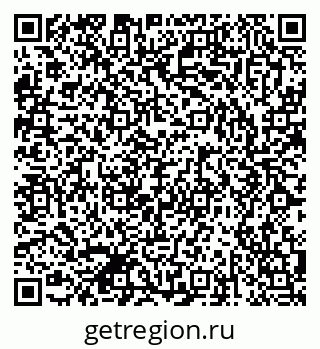 79656933539