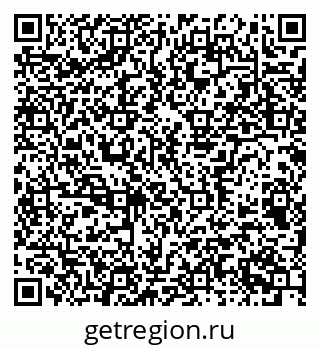 79656933544