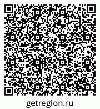 79656933548