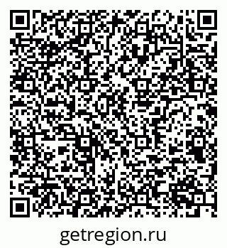 79656933552