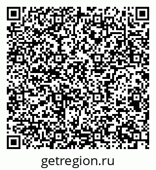79656933555
