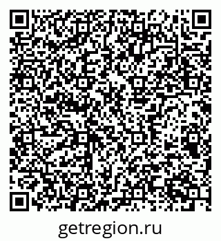 79656933557