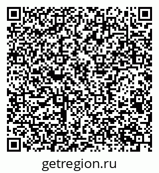79656933567