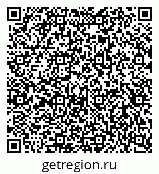 79656933568