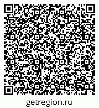 79656933573
