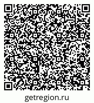 79656933575