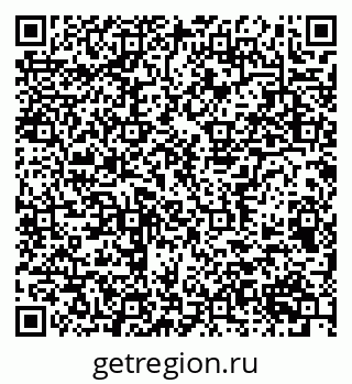 79656933582