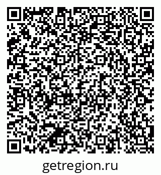 79656933590