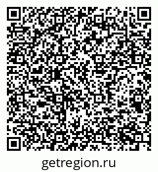 79656933599