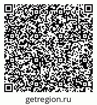 79656933600