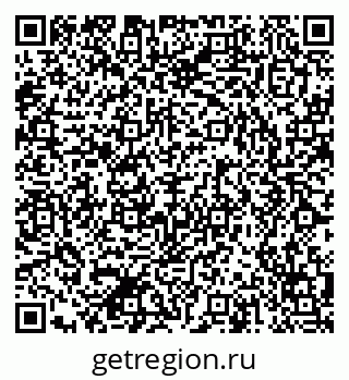 79656933601