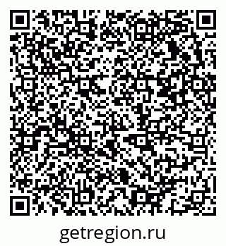 79656933602