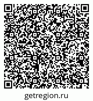 79656933604