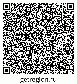 79656933605