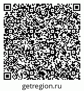 79656933607