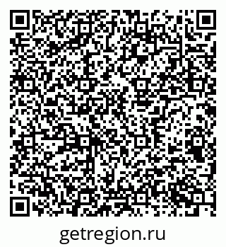 79656933608