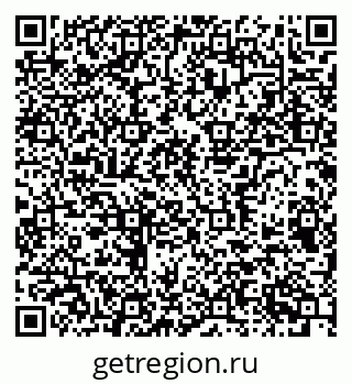 79656933610