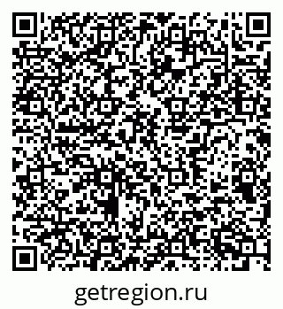 79656933611