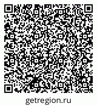 79656933612