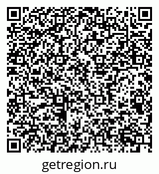 79656933613