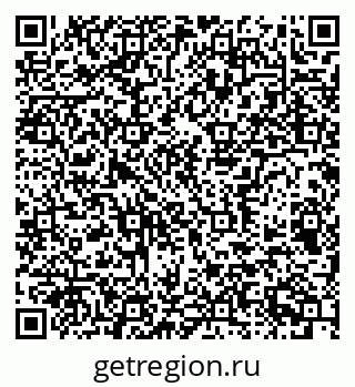 79656933615