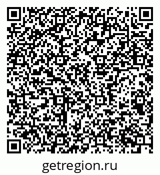 79656933616