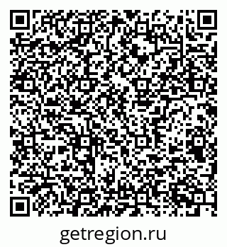 79656933617