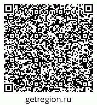 79656933619