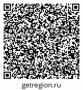 79656933620