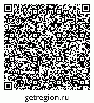 79656933623