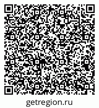 79656933624